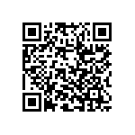 RWR81S5R62BSRSL QRCode