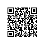 RWR81S5R62BSS70 QRCode