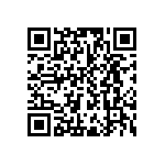 RWR81S5R62FRB12 QRCode