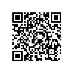 RWR81S5R62FRRSL QRCode