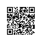 RWR81S5R62FSB12 QRCode