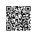 RWR81S5R62FSS70 QRCode