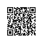 RWR81S5R76FRS70 QRCode