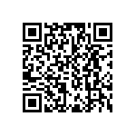 RWR81S5R76FSS70 QRCode