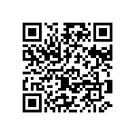 RWR81S5R90BSB12 QRCode