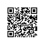 RWR81S5R90BSBSL QRCode