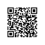 RWR81S5R90FRBSL QRCode