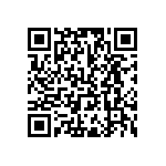 RWR81S6000FRB12 QRCode