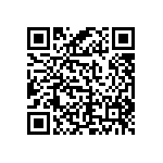 RWR81S6040FMBSL QRCode
