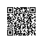 RWR81S6040FRB12 QRCode