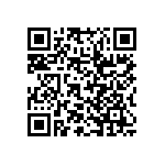 RWR81S6040FRRSL QRCode