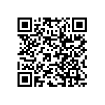 RWR81S6040FSB12 QRCode