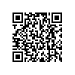RWR81S6040FSRSL QRCode
