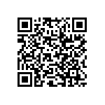 RWR81S6040FSS73 QRCode