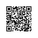 RWR81S60R4DSBSL QRCode