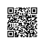 RWR81S60R4FRS73 QRCode