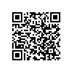 RWR81S6190BSBSL QRCode