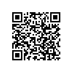 RWR81S6190FRS70 QRCode