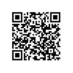 RWR81S61R2BSRSL QRCode