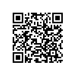 RWR81S61R2BSS73 QRCode