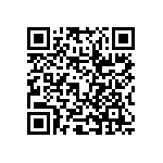 RWR81S61R9BSS70 QRCode