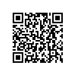 RWR81S61R9FSB12 QRCode