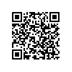 RWR81S61R9FSRSL QRCode