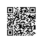 RWR81S6200FPB12 QRCode