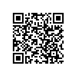 RWR81S62R0FRB12 QRCode