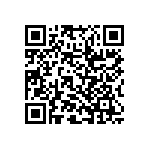 RWR81S62R6BSRSL QRCode