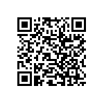 RWR81S62R6BSS73 QRCode