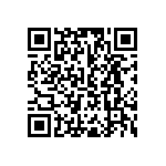 RWR81S63R4BSB12 QRCode