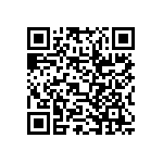 RWR81S63R4FRS73 QRCode