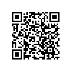 RWR81S63R4FSB12 QRCode