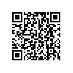 RWR81S63R5BRB12 QRCode