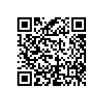 RWR81S6490FRS70 QRCode