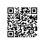 RWR81S64R2BSBSL QRCode