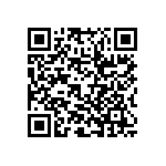 RWR81S64R2BSRSL QRCode