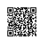 RWR81S64R3BRB12 QRCode