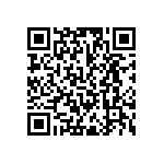 RWR81S64R9FRBSL QRCode