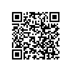 RWR81S64R9FRRSL QRCode