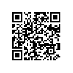 RWR81S64R9FRS73 QRCode