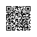 RWR81S6530BSBSL QRCode