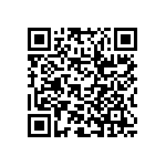 RWR81S6530BSRSL QRCode