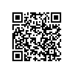 RWR81S65R7BRBSL QRCode