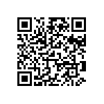 RWR81S65R7BRRSL QRCode