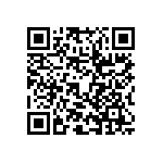 RWR81S65R7BSRSL QRCode