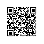 RWR81S6650FRB12 QRCode