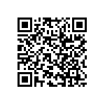 RWR81S66R5BSBSL QRCode