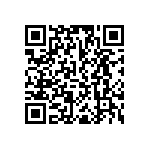 RWR81S66R5BSS70 QRCode